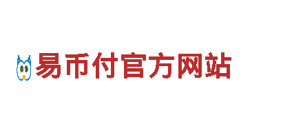探索足球外围有哪些，畅游观光胜地